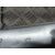 Elevalunas Delantero Izquierdo Para Citroen C3