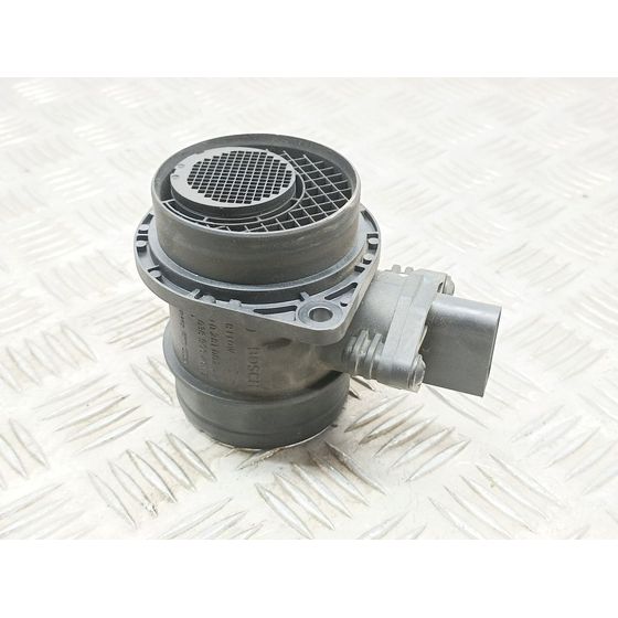 Caudalimetro Para Volkswagen Golf V Berlina