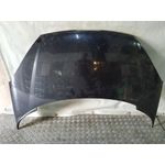 Capot Para Peugeot 807
