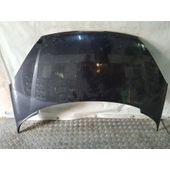 Capot Para Peugeot 807