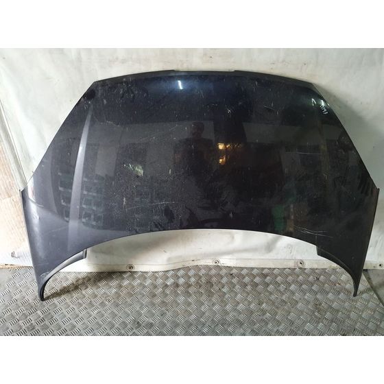 Capot Para Peugeot 807