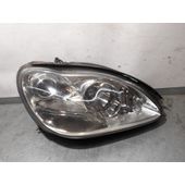 Faro Derecho Para Mercedes Clase S  Berlina