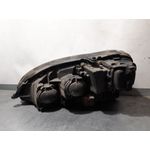 Faro Derecho Para Mercedes Clase S  Berlina
