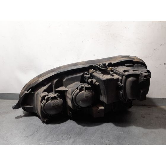 Faro Derecho Para Mercedes Clase S Berlina