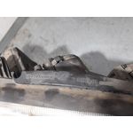 Faro Derecho Para Mercedes Clase S  Berlina
