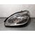 Faro Izquierdo para Mercedes-Benz Clase S (W220) Berlina