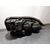 Faro Izquierdo para Mercedes-Benz Clase S (W220) Berlina