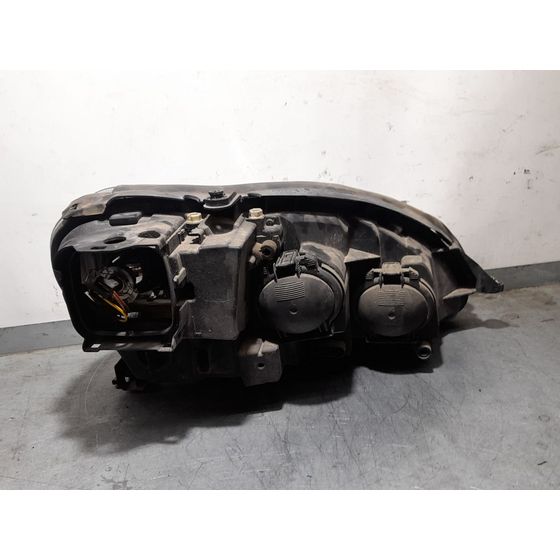 Faro Izquierdo para Mercedes-Benz Clase S (W220) Berlina