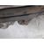 Faro Izquierdo para Mercedes-Benz Clase S (W220) Berlina