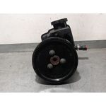 Bomba Direccion Para Mercedes Clase S  Berlina