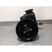 Bomba Direccion Para Mercedes Clase S  Berlina