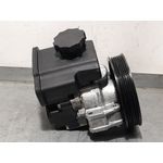 Bomba Direccion Para Mercedes Clase S  Berlina