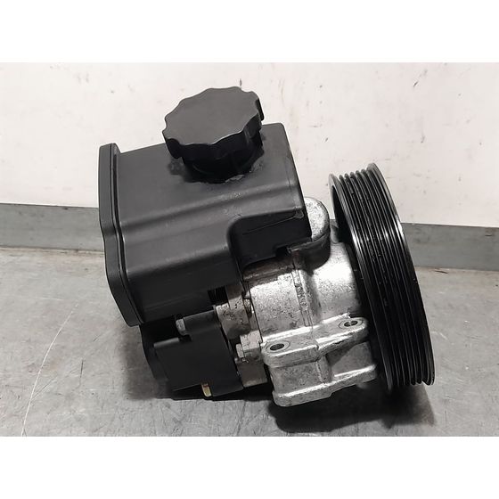 Bomba Direccion Para Mercedes Clase S Berlina
