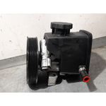 Bomba Direccion Para Mercedes Clase S  Berlina