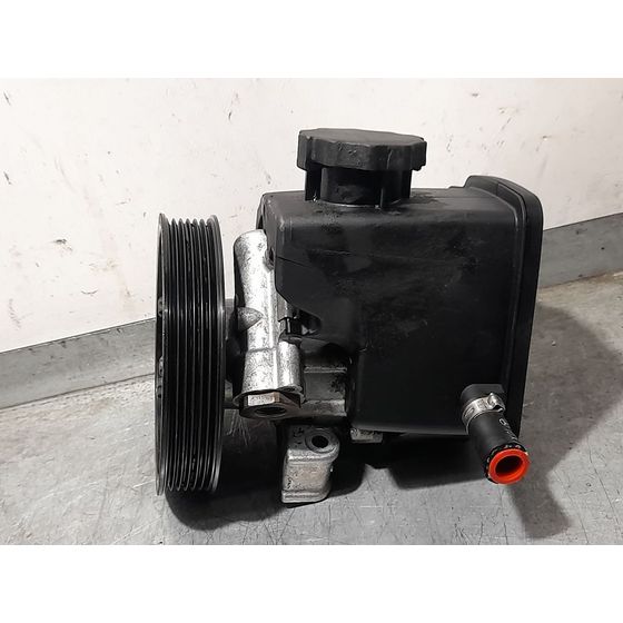 Bomba Direccion Para Mercedes Clase S Berlina