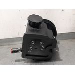 Bomba Direccion Para Mercedes Clase S  Berlina