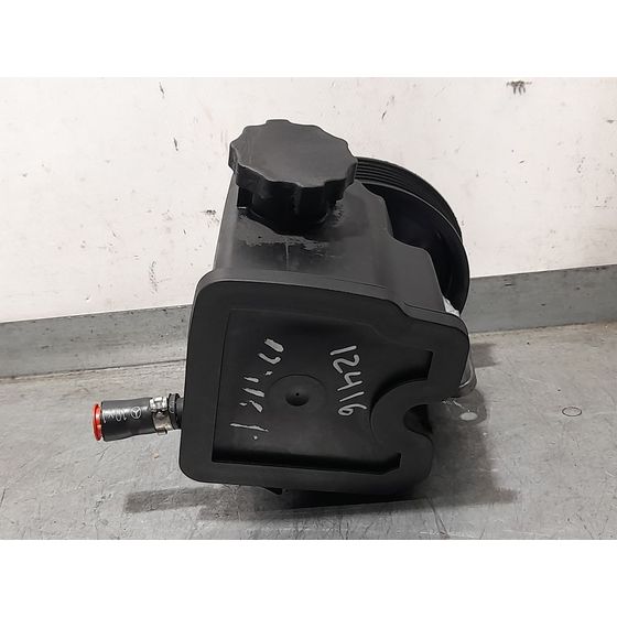 Bomba Direccion Para Mercedes Clase S Berlina