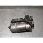 Compresor Suspension Neumatica para Mercedes-Benz Clase S (W220) Berlina