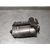 Compresor Suspension Neumatica para Mercedes-Benz Clase S (W220) Berlina