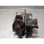 Compresor Suspension Neumatica para Mercedes-Benz Clase S (W220) Berlina