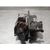 Compresor Suspension Neumatica para Mercedes-Benz Clase S (W220) Berlina