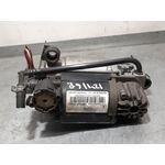 Compresor Suspension Neumatica para Mercedes-Benz Clase S (W220) Berlina