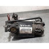 Compresor Suspension Neumatica para Mercedes-Benz Clase S (W220) Berlina