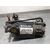 Compresor Suspension Neumatica para Mercedes-Benz Clase S (W220) Berlina