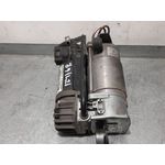 Compresor Suspension Neumatica para Mercedes-Benz Clase S (W220) Berlina