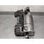 Compresor Suspension Neumatica para Mercedes-Benz Clase S (W220) Berlina