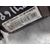 Compresor Suspension Neumatica para Mercedes-Benz Clase S (W220) Berlina