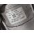 Compresor Suspension Neumatica para Mercedes-Benz Clase S (W220) Berlina