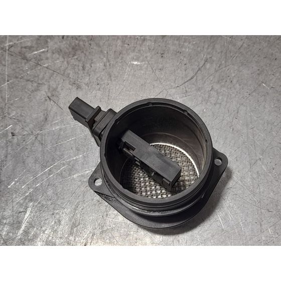 Caudalimetro Para Volkswagen Golf Vi