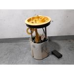 Aforador Para Volkswagen Golf Vi
