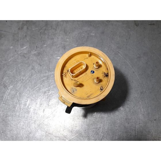 Aforador Para Volkswagen Golf Vi
