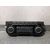 Mando Climatizador Para Volkswagen Golf Vi