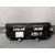 Mando Climatizador Para Volkswagen Golf Vi