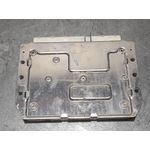 Centralita Suspension Para Mercedes Clase S  Berlina