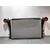 Intercooler Para Volkswagen Golf Vi