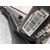 Intercooler Para Volkswagen Golf Vi