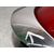 Piloto Trasero Derecho Para Alfa Romeo Mito