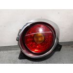 Piloto Trasero Izquierdo Para Alfa Romeo Mito