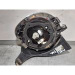 Piloto Trasero Izquierdo Para Alfa Romeo Mito