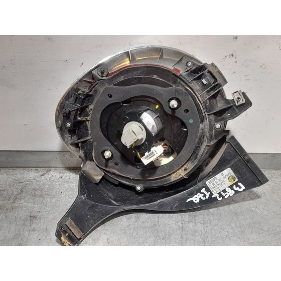 Piloto Trasero Izquierdo Para Alfa Romeo Mito