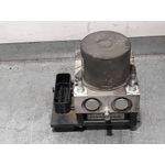 Abs Para Alfa Romeo Mito