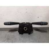Mando Luces Y Limpia Para Alfa Romeo Mito