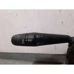 Mando Luces Y Limpia Para Alfa Romeo Mito