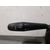 Mando Luces Y Limpia Para Alfa Romeo Mito