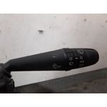 Mando Luces Y Limpia Para Alfa Romeo Mito