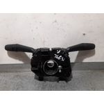 Mando Luces Y Limpia Para Alfa Romeo Mito